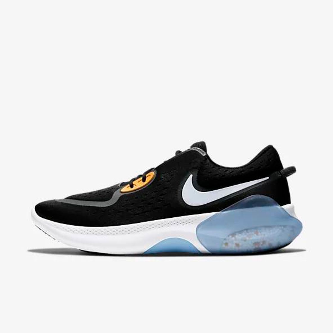 Social Nike Joyride Dual Run