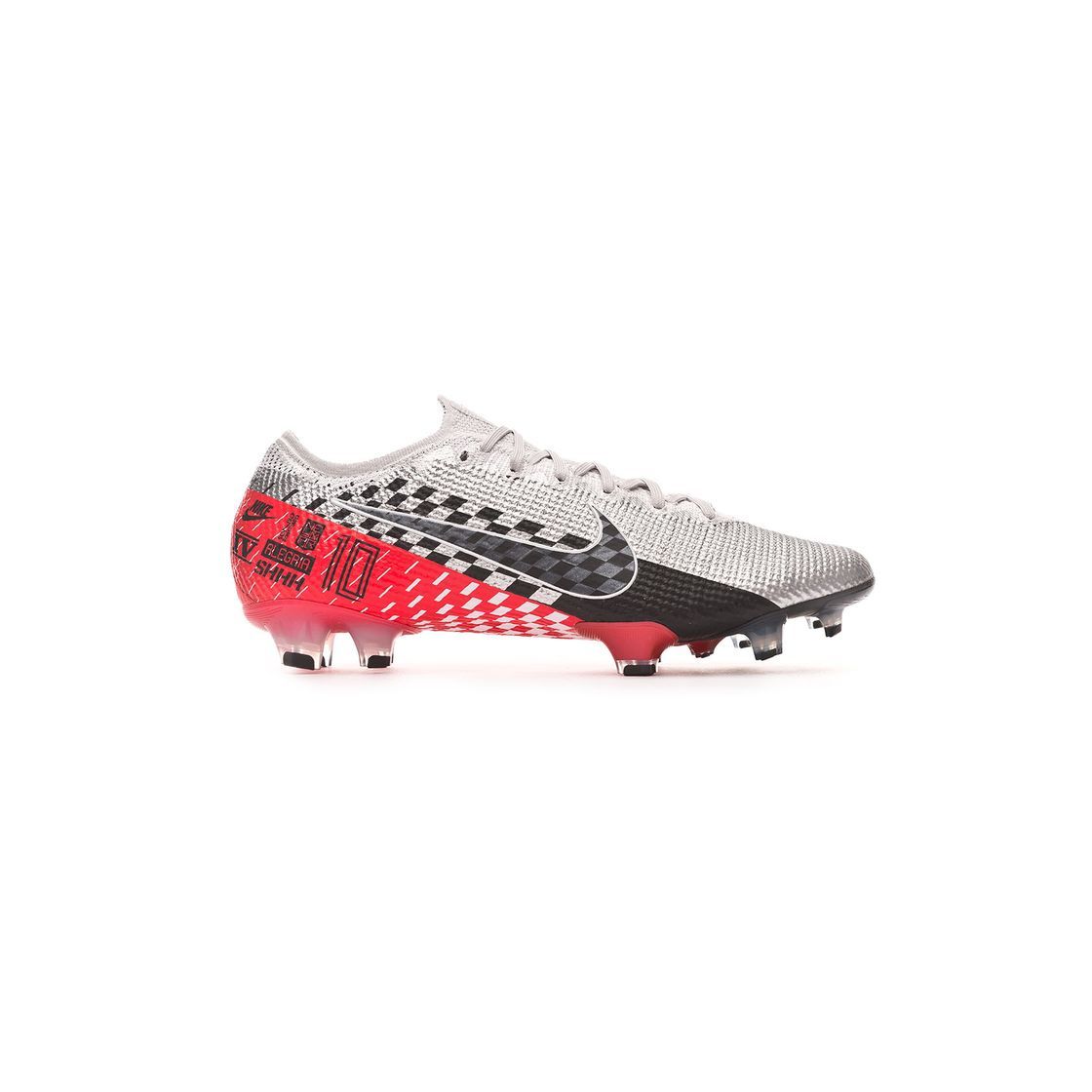 Product Nike Mercurial Vapor 13 Elite FG

