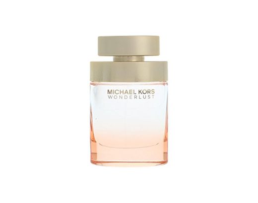 Michael Kors Wonderlust Perfume Mujer