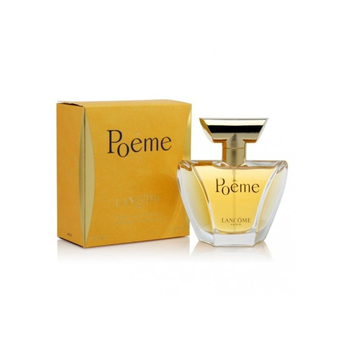 Products Poeme Eau De Parfum vapo 30 ml