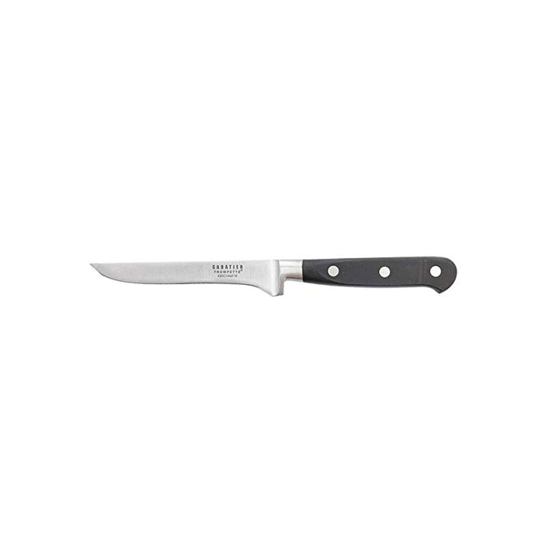 Products CUCHILL DESHUESADOR 13CM ORIGIN SABATIER