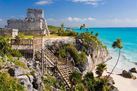 Tulum