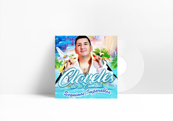 Canción Te Juro Que Te Amo