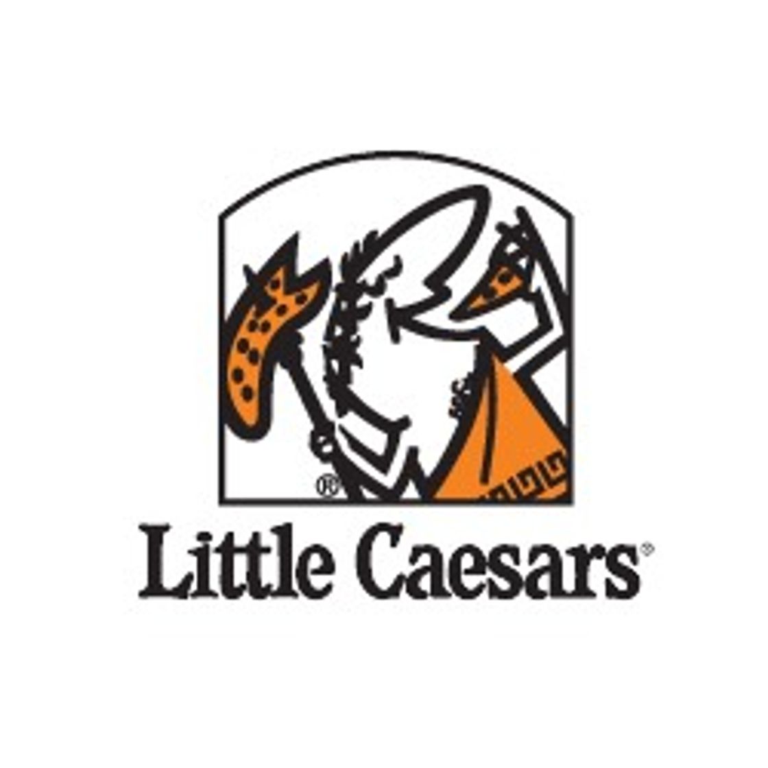 Restaurants Little Caesars Temixco