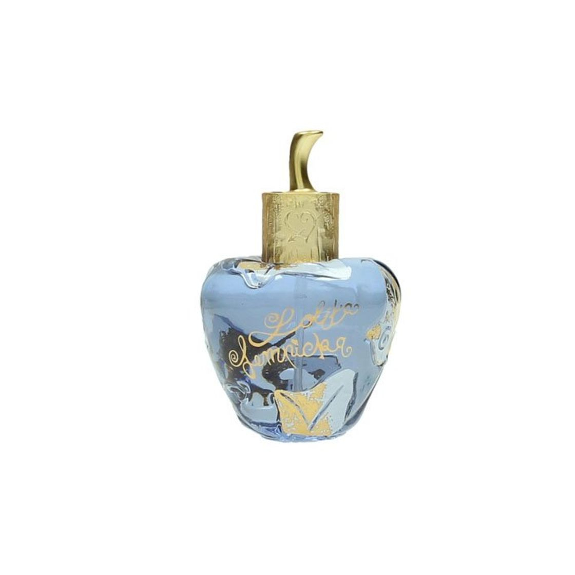 Producto Lolita Lempicka