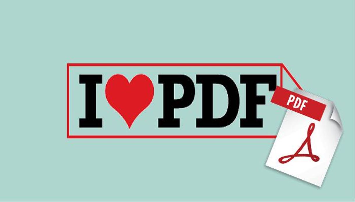 Fashion I LOVE PDF ♥️