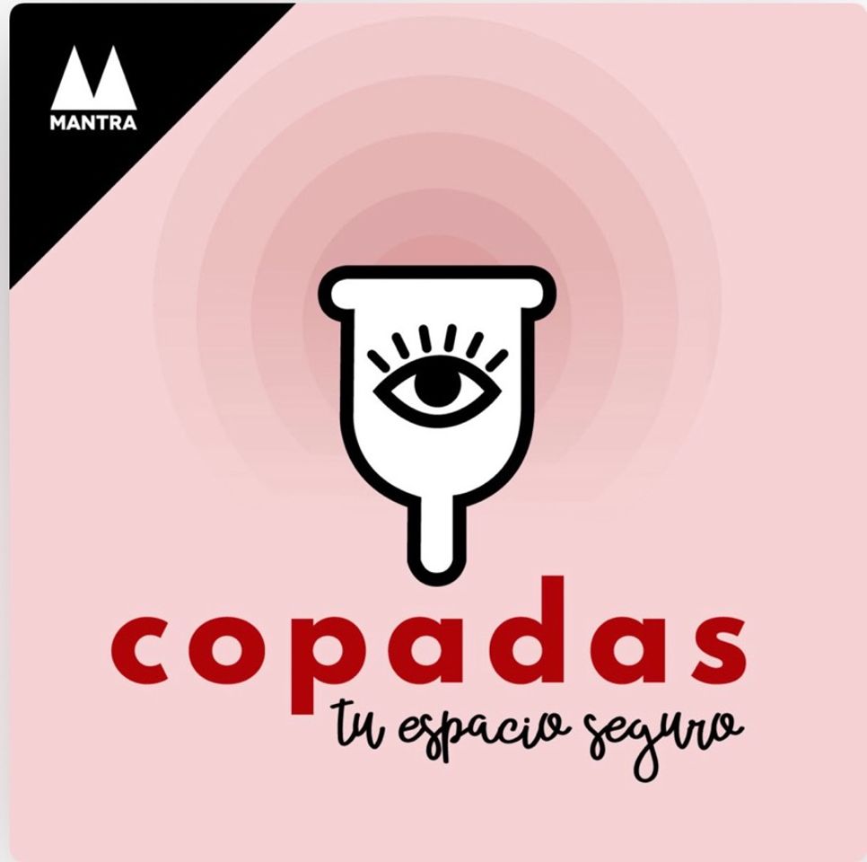 Moda Copadas