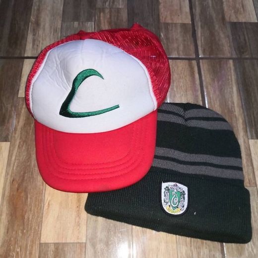 Gorritos