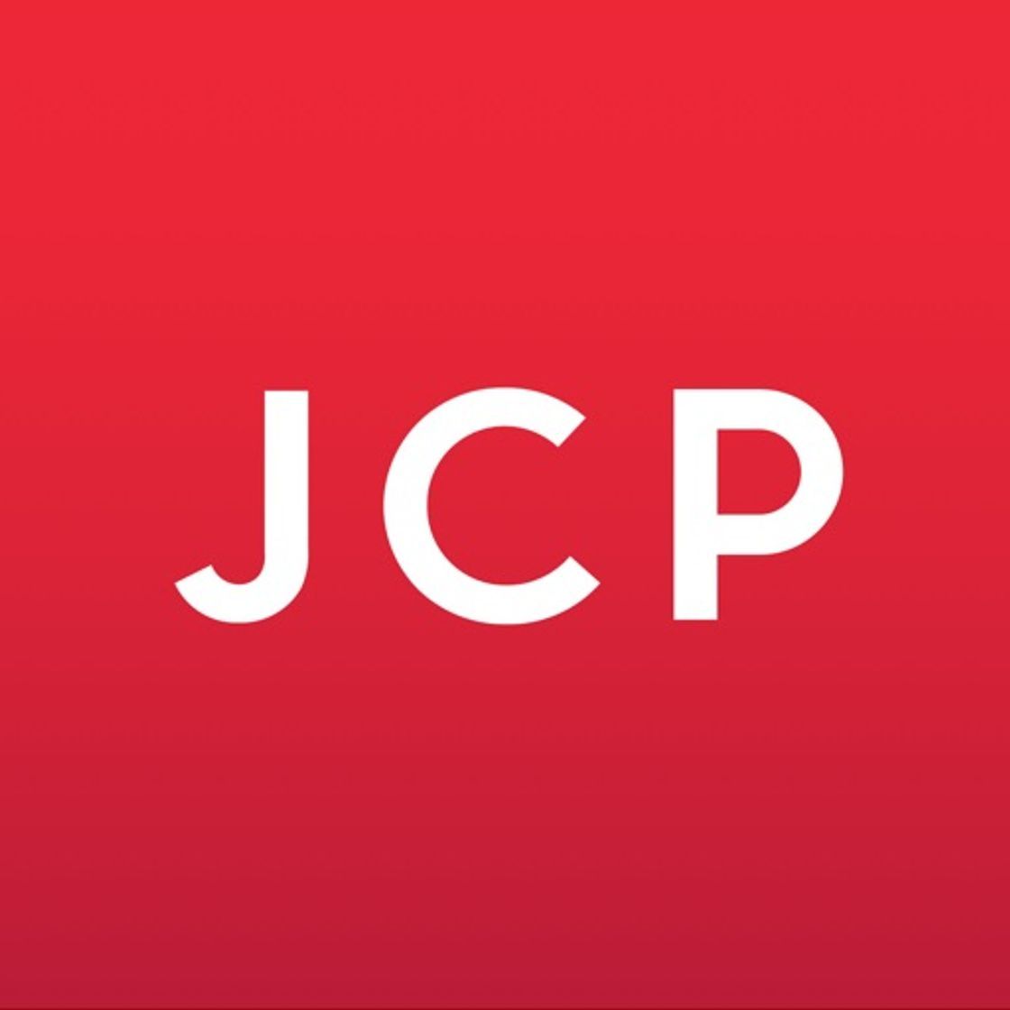 Aplicaciones JCPenney – Shopping & Deals