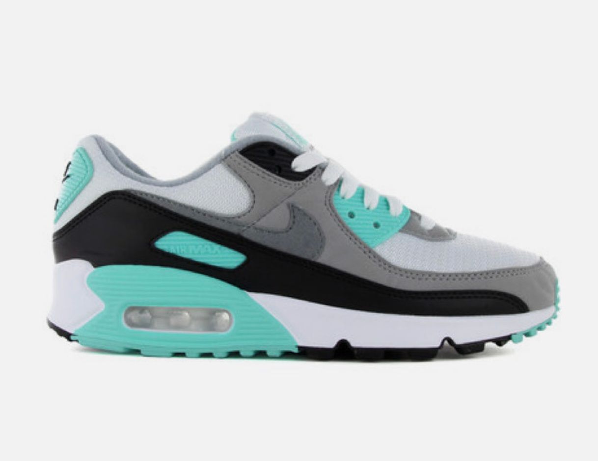 Producto Nike Air Max 90