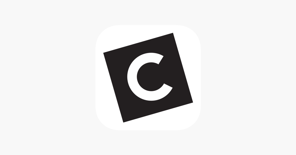 Fashion ‎CASETiFY