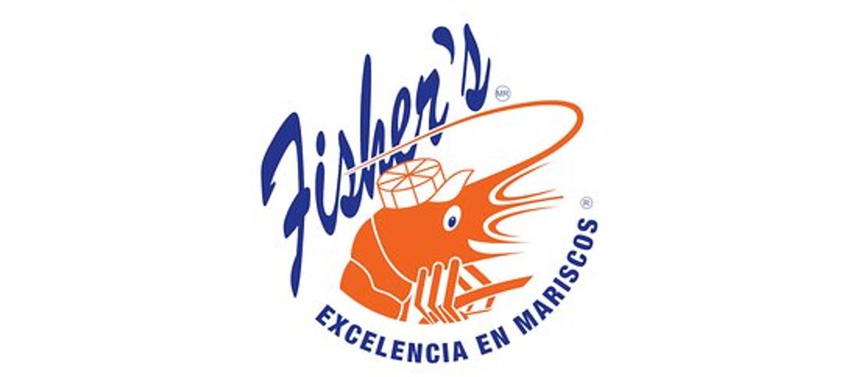 Restaurants Fisher's Nápoles