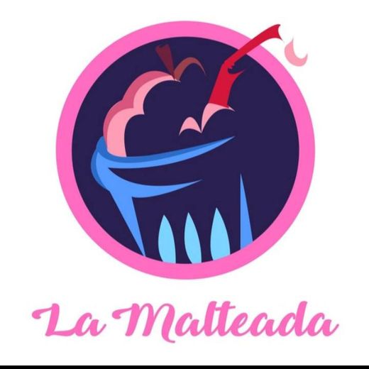 ¡La Malteada Podcast!