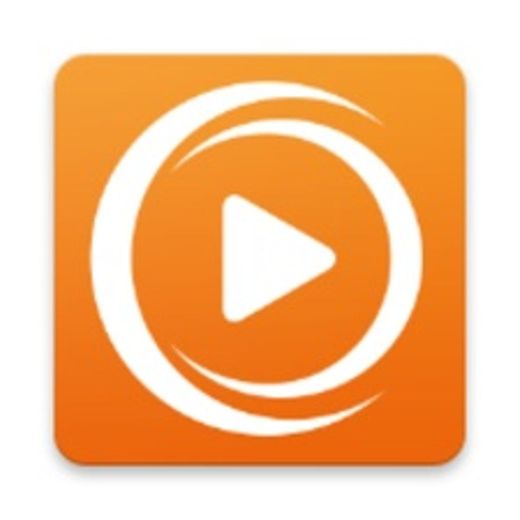PlayView - Películas online gratis y cine en español - HD