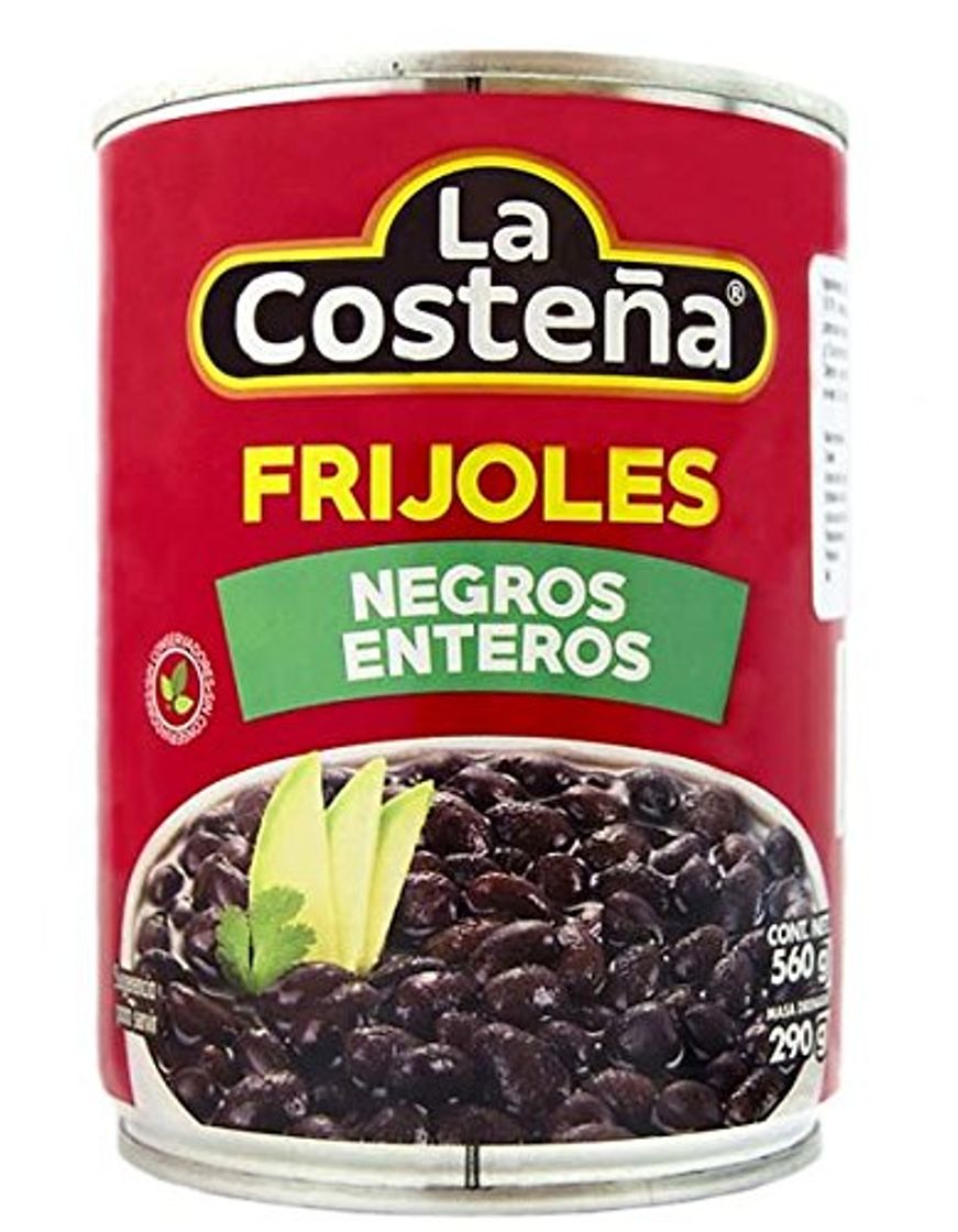 Producto La Costena