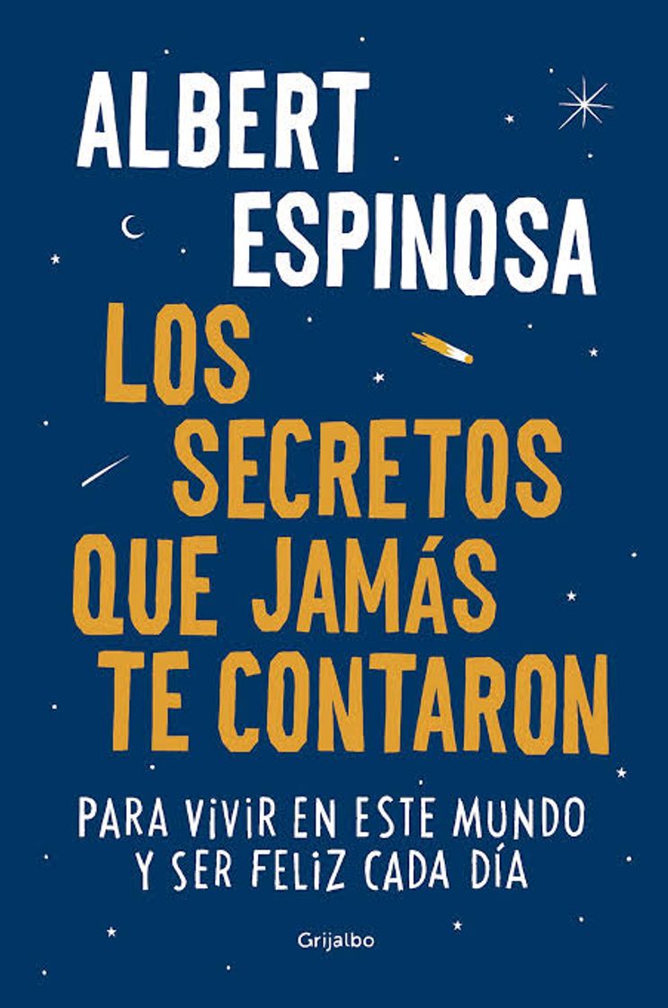 Moda Los secretos que jamás te contaron