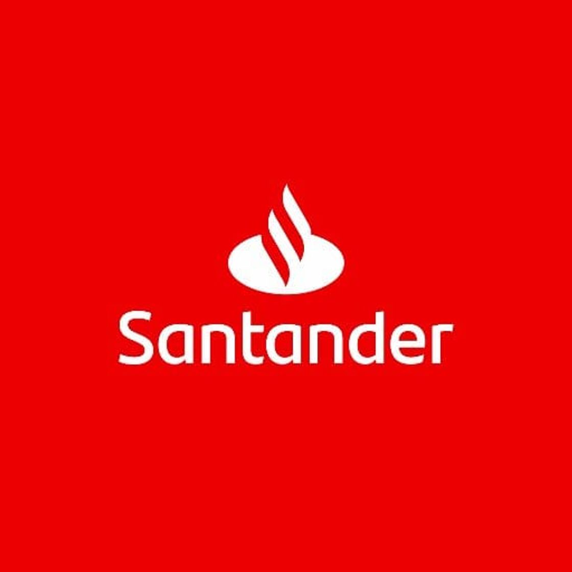 Fashion Banco Santander