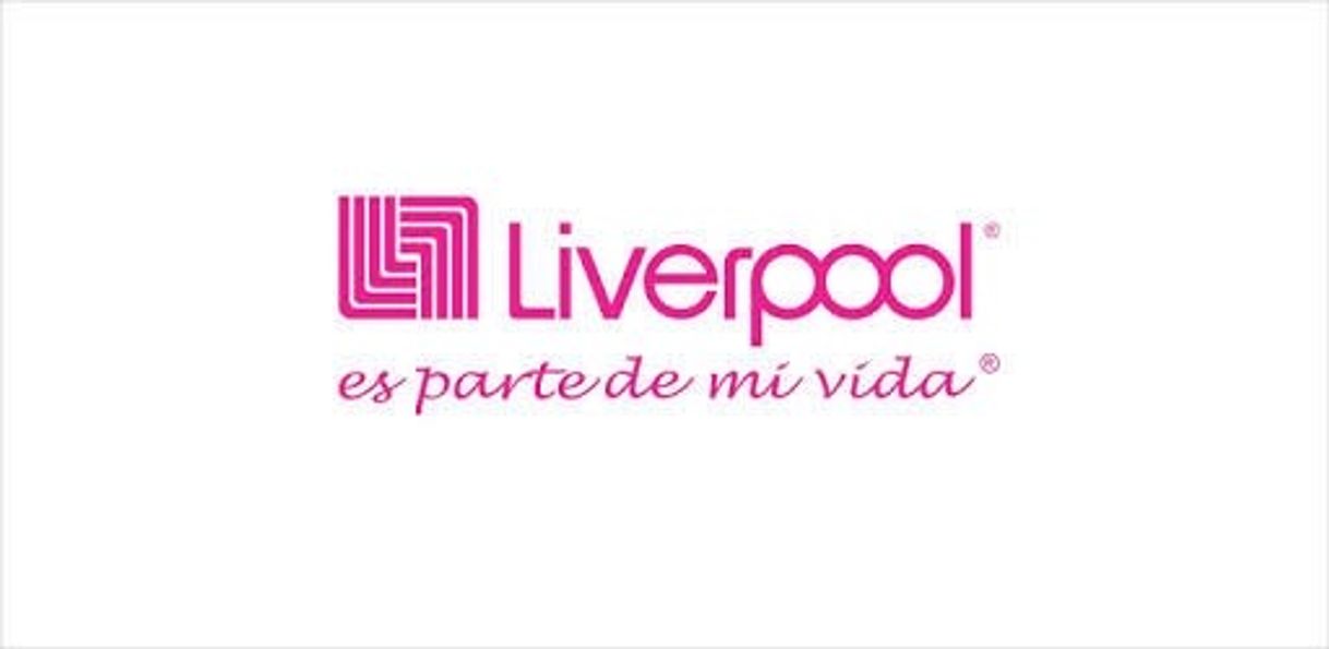 Moda Liverpool 