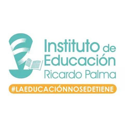 Instituto Ricardo Palma