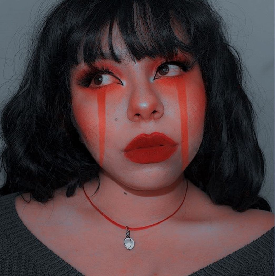 Social Luna Martínez 