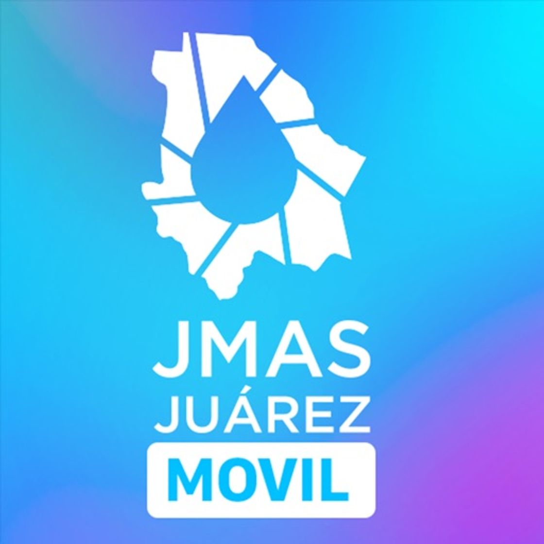 App JMAS JUAREZ MOVIL