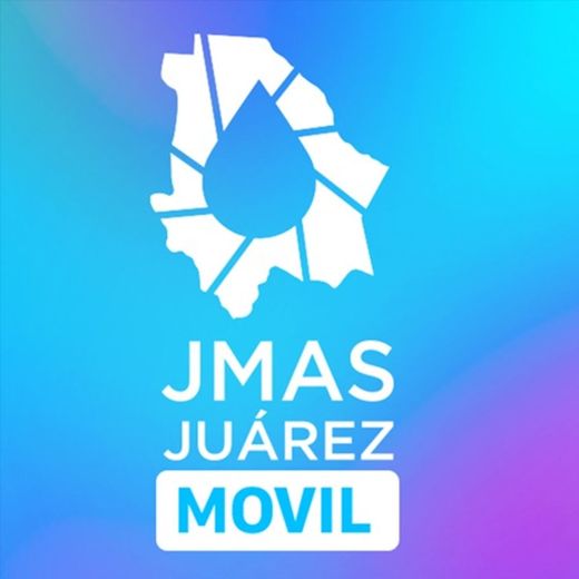 JMAS JUAREZ MOVIL