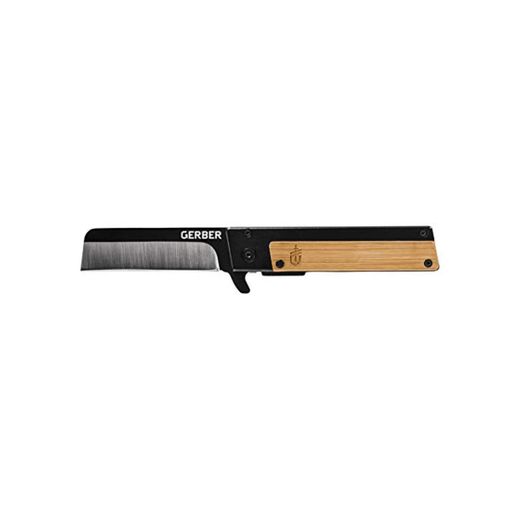 Gerber 30-001669 - Navaja Plegable