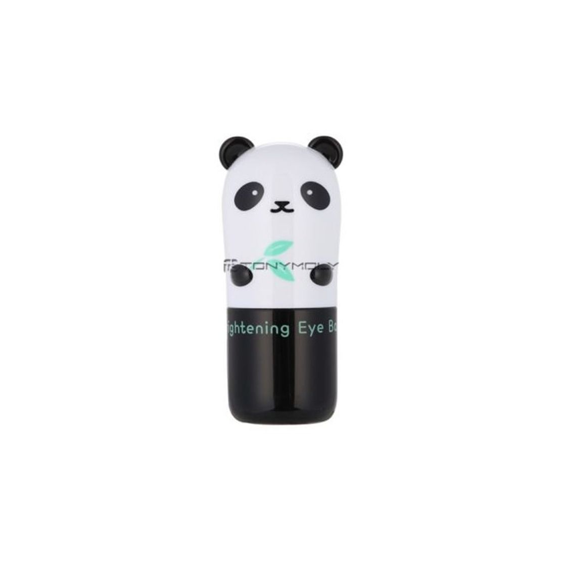 Social Tony Moly Panda's Dream Brightening Eye Base