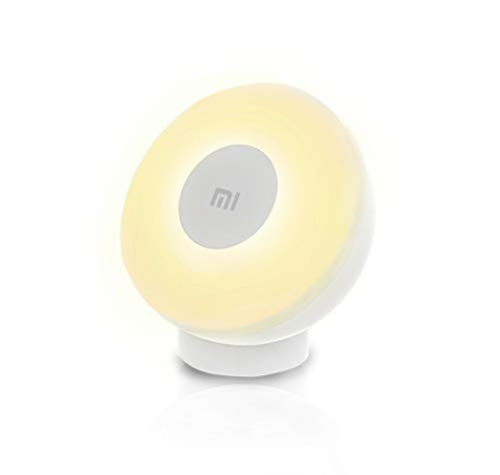 Places EdwayBuy Xiaomi Night Light 2