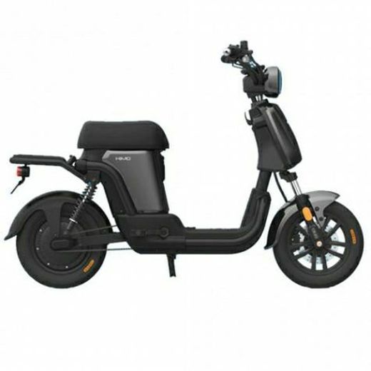 Xiaomi Electric Bikes