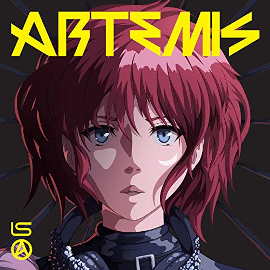 Social Artemis