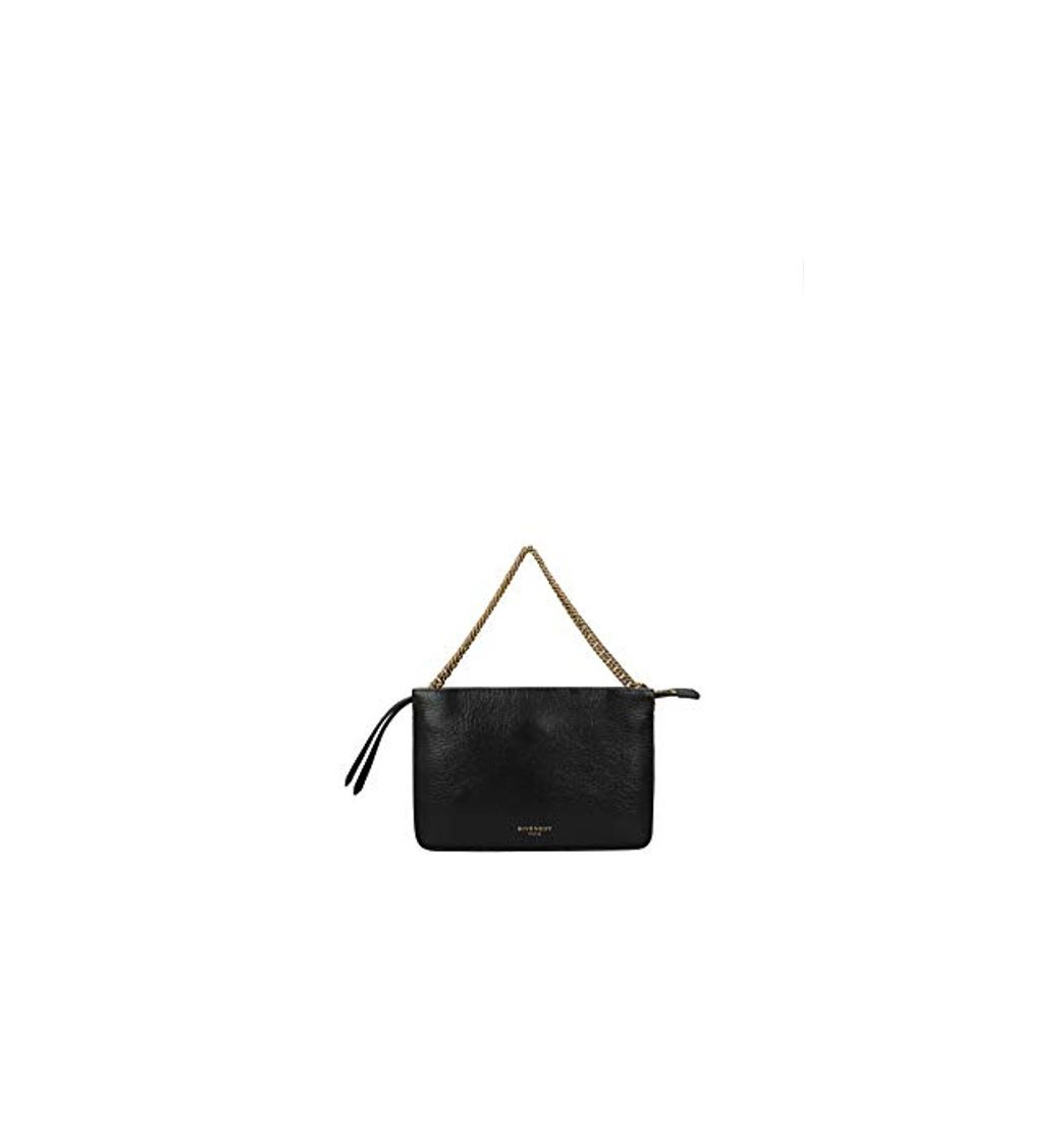 Productos Givenchy BOLSO PANDORA 4G NYLON MINI