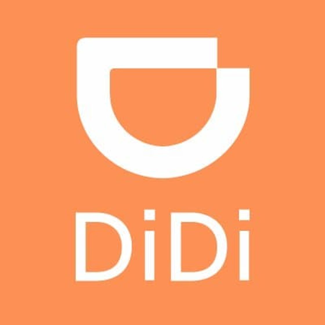 App Didi