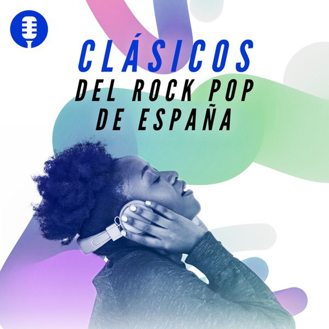 Music En algún lugar