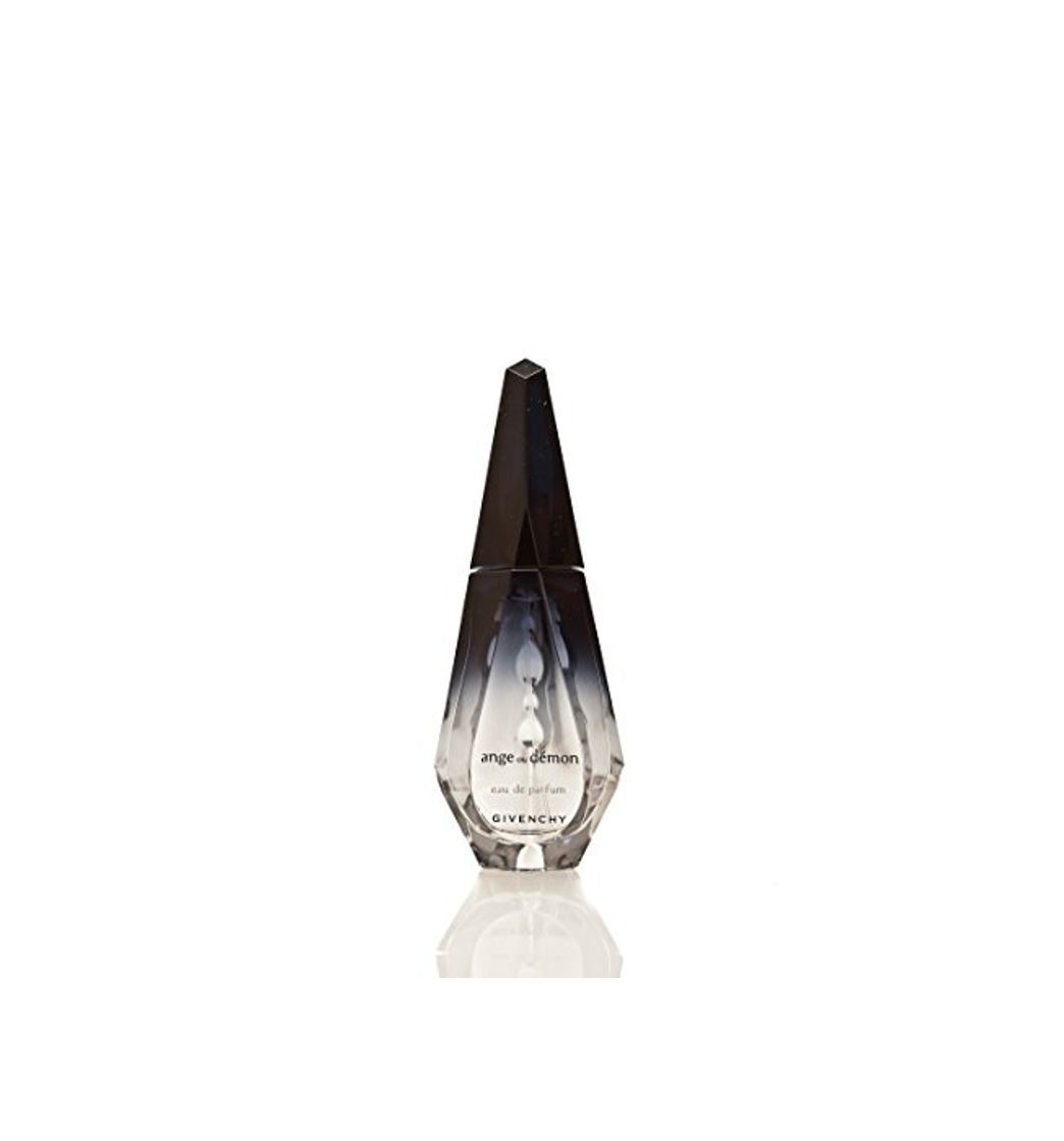 Producto GIVENCHY ANGEL O DEMONIO EAU DE PERFUME 50ML VAPO