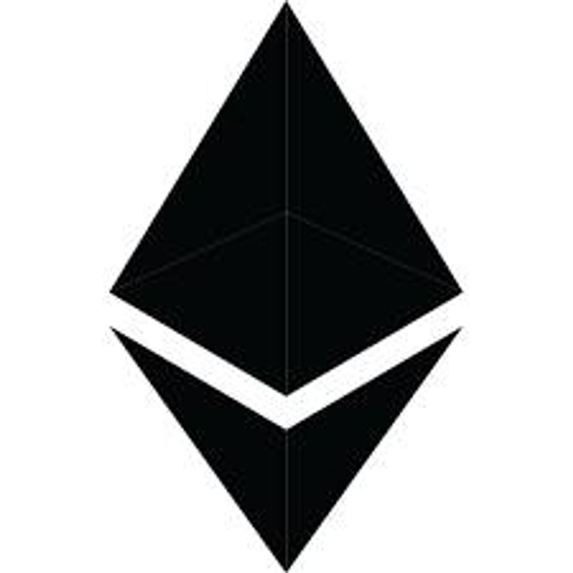 Fashion Receber 0,02 Eth todos os dias*
Compartilhe o link com seus 