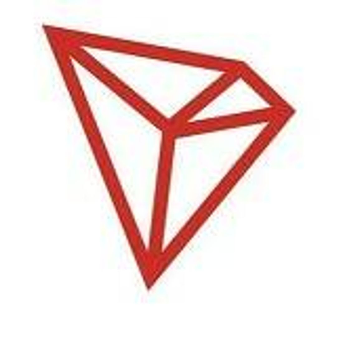 Fashion GRÁTIS TRON
Ganhe até um valor de $300 em Tron moeda (TRX) 