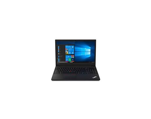 Lenovo ThinkPad E595 - Ordenador portátil 15.6" FullHD