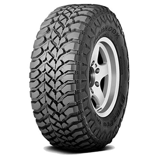 Hankook Dynapro MT RT03