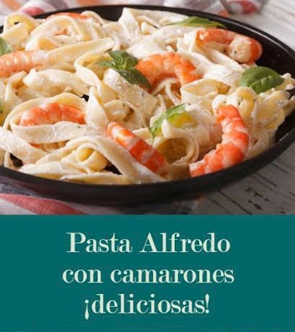 Restaurantes Italianni's