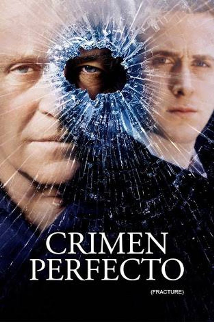 Movies Crimen Perfecto 