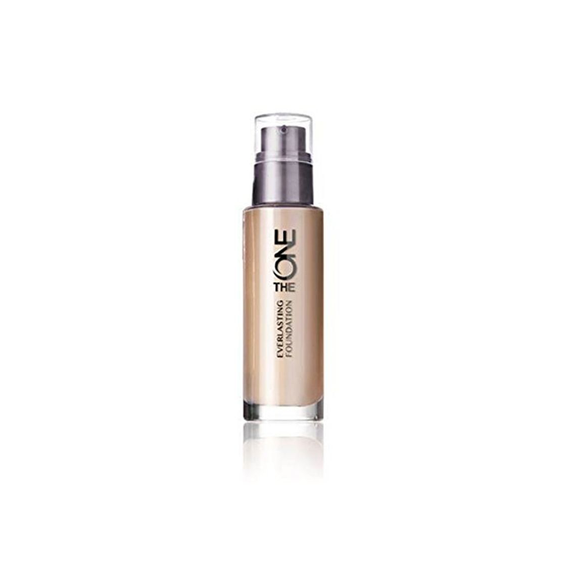 Social The ONE Maquillaje Everlasting
