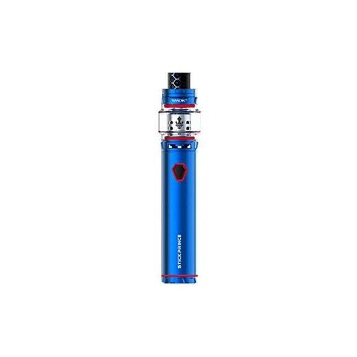 SMOK Stick P25 Vapeador Cigarros Electronicos, TFV12 P-tank 2ml E Cig Vape