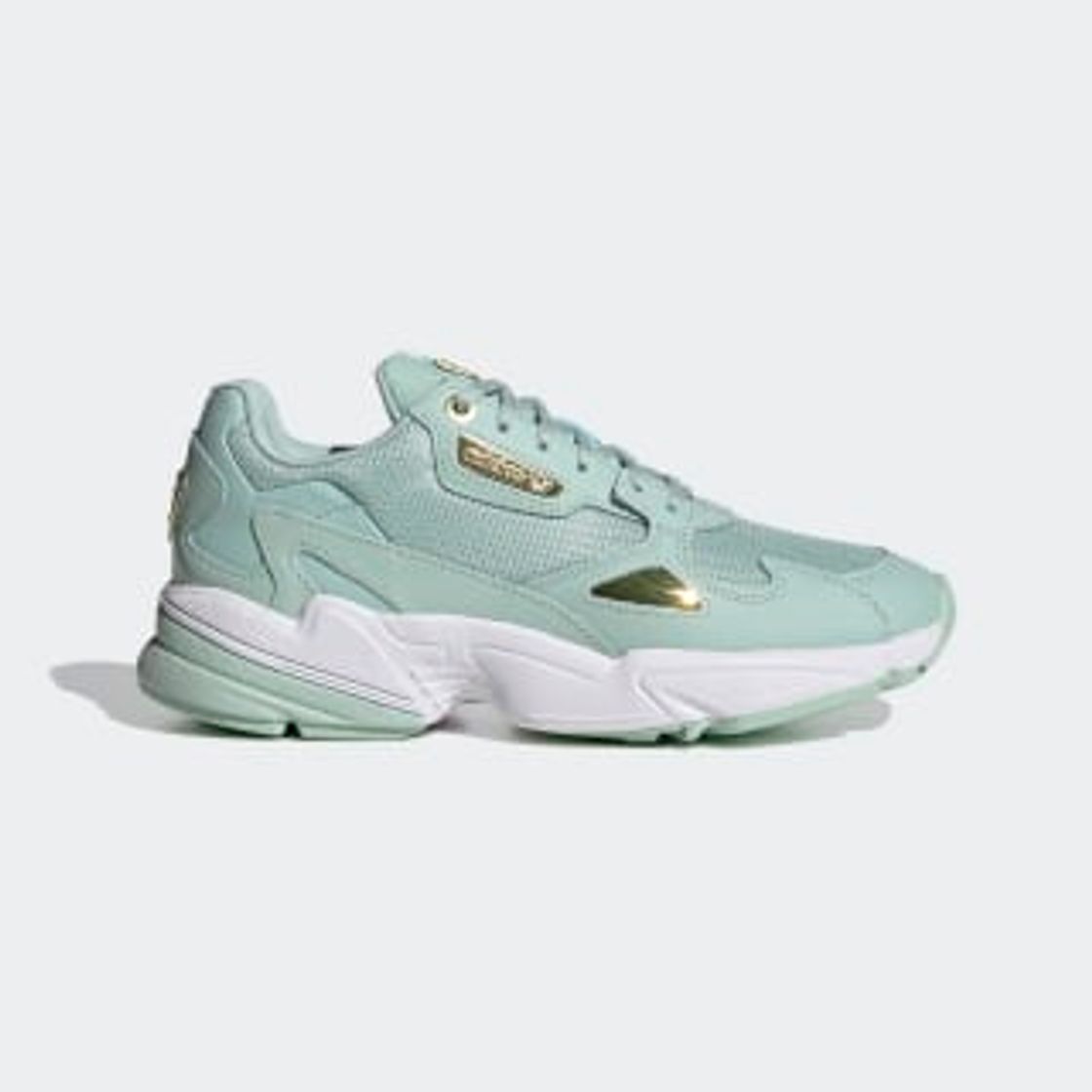 Producto adidas Falcon