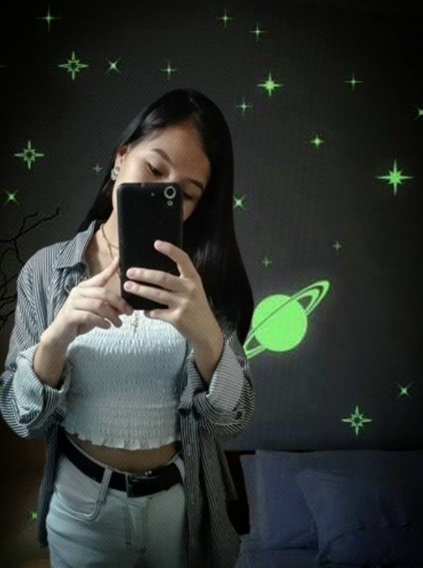 Outfit de Otoño