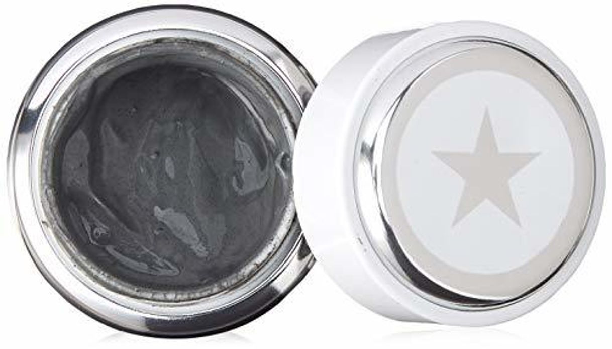 Social GLAMGLOW Supermud Mask 15g