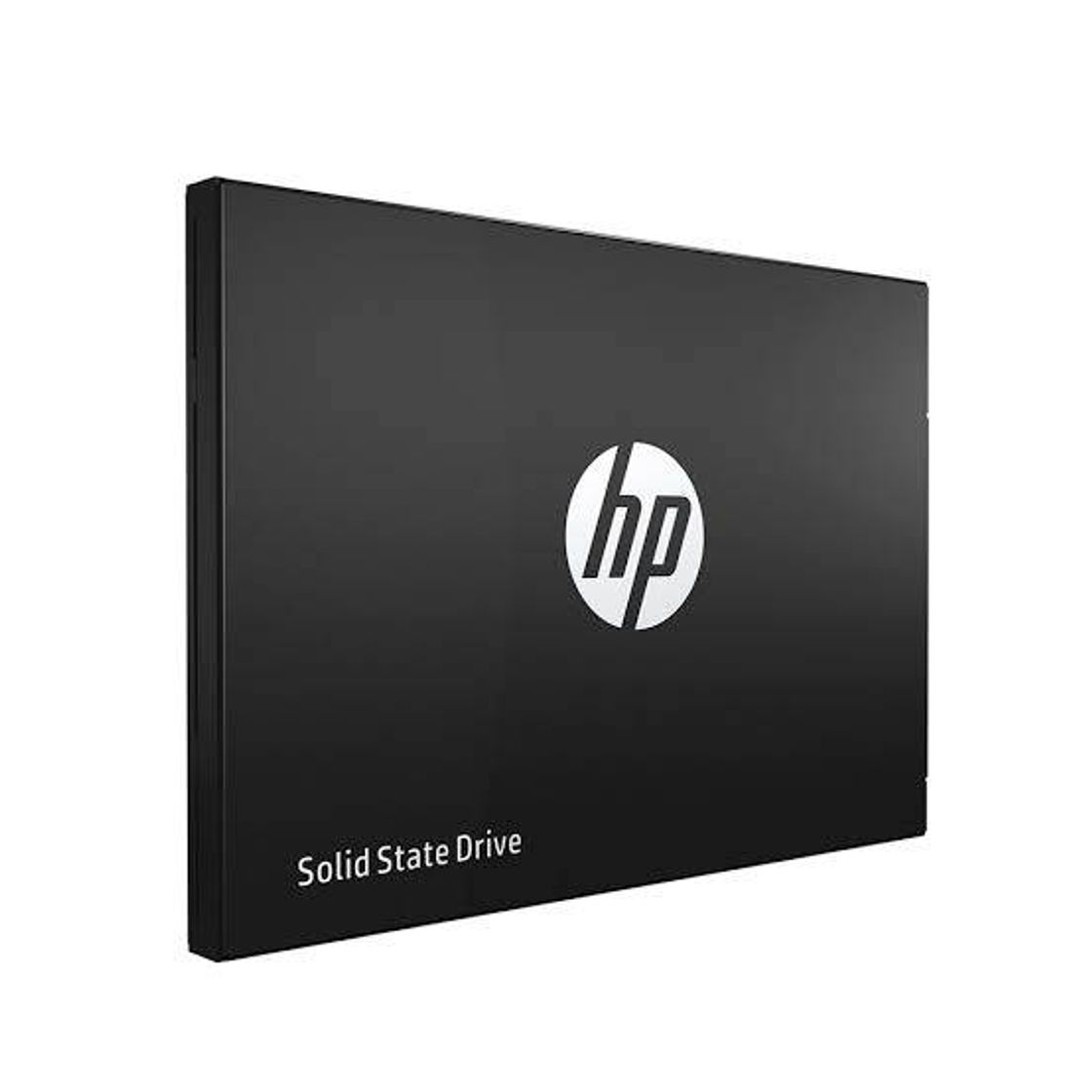 Moda SSD S700/500GB HP