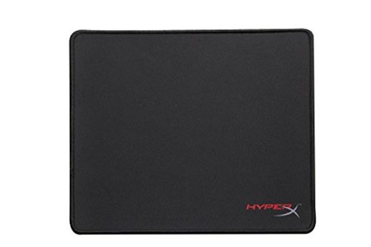 HyperX HX-MPFS-SM Fury S Pro - Alfombrilla de ratón para Gaming, tamaño