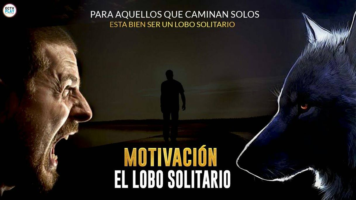 Moda Motivacion para aquellos que CAMINAN SOLOS /