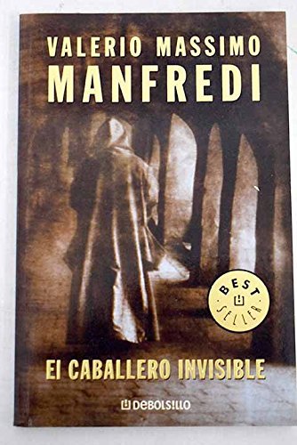 El caballero invisible